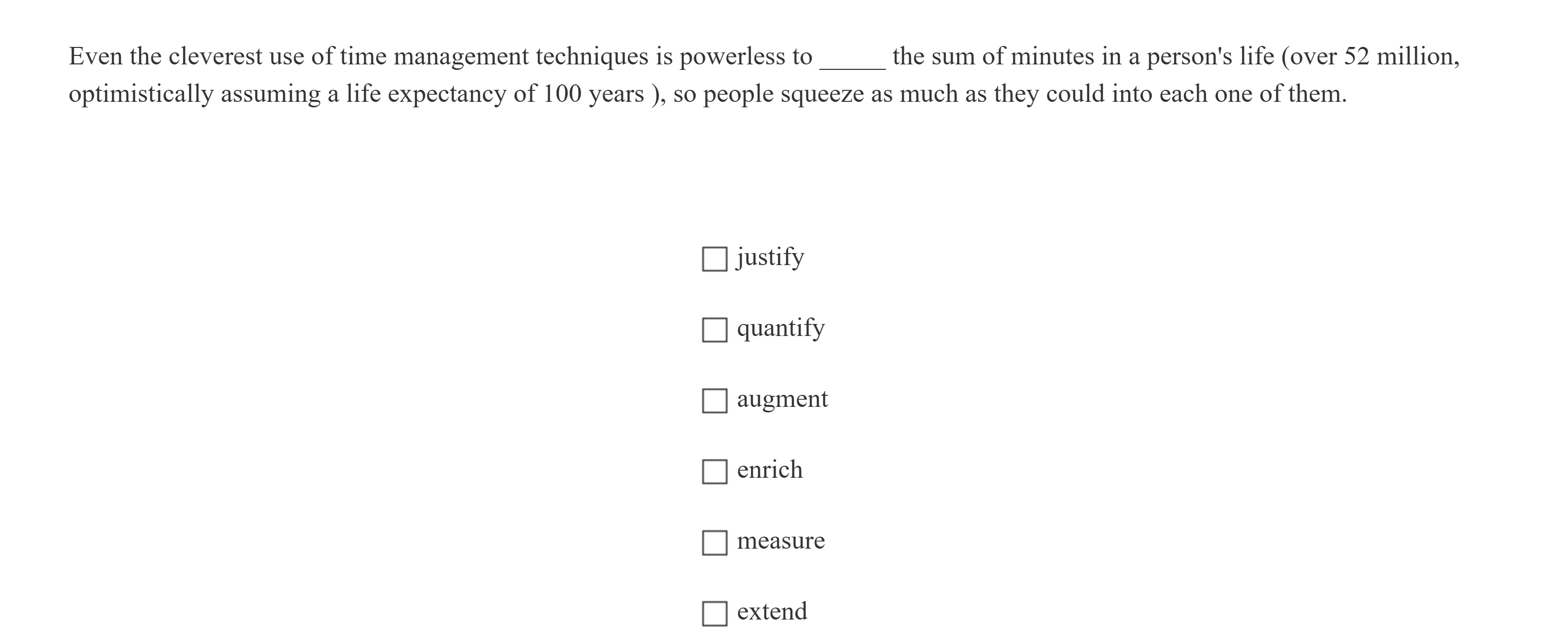 KMF Comprehensive set of mathematics questions after the reform